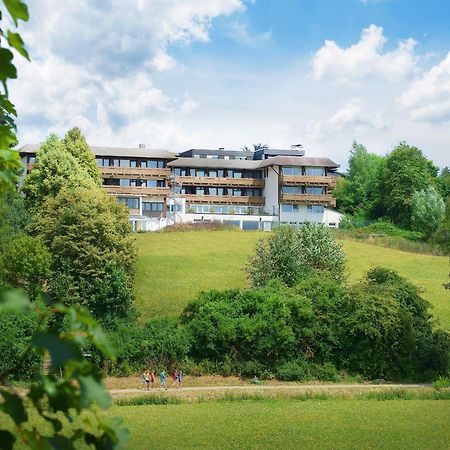 Hotel Waldachtal Exterior photo
